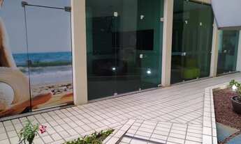 Imagem 2: Apartamento 3 qts em Piedade com duas vagas de garagem