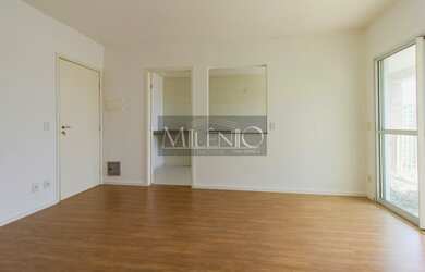 Imagem 6: SãO PAULO - Apartamento Padrão - Saúde