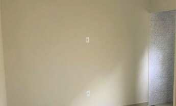 Imagem 3: Casa 03 Dormitórios, Loteamento Mantovani, Cascavel -PR