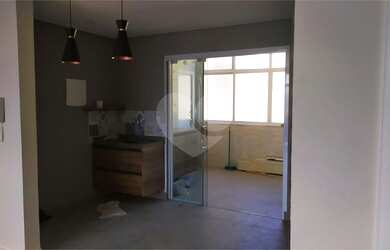 Imagem 5: São Paulo - Apartamento Padrão - LAPA