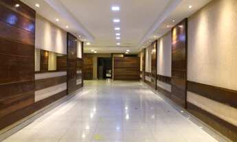 Imagem 2: Loja para alugar, 431 m², Centro, Rio de Janeiro/RJ