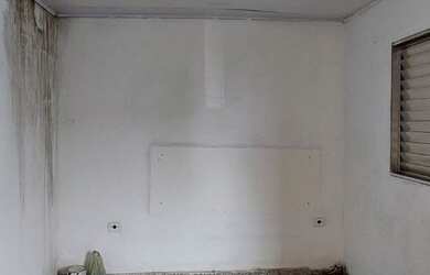 Imagem 4: Casa com 1 dormitório para alugar, 40 m² por R$ 900,00/mês - Jardim Vila Galvão - Guarulho