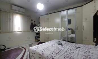 Imagem 7: Casa à VENDA em Vila Lisboa - Mauá/SP