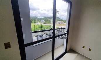 Imagem 7: SãO JOSé - Casa Padrão - Sertão do Maruim