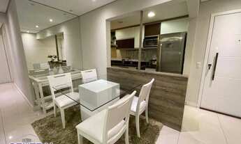 Imagem 4: Venda Apartamento 82m Vila Augusta