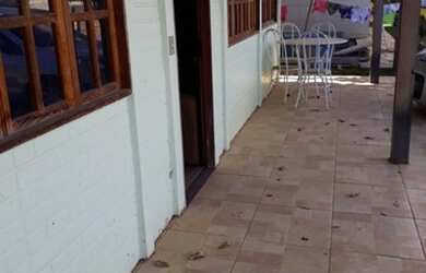 Imagem 5: JABOTICATUBAS - Chácara - Centro