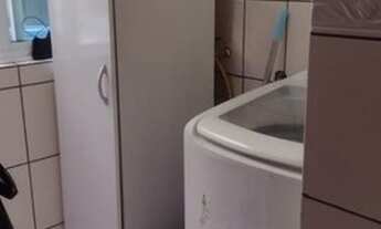 Imagem 4: Apartamento Triplex Residencial à venda, Vila Pires, Santo André -