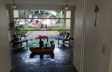 Imagem 2: Apartamento - Taquaral - Campinas