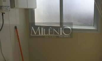 Imagem 4: SãO PAULO - Apartamento Padrão - Cambuci