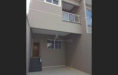 Imagem 2: Casa - Chácara Inglesa - São Paulo