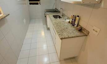 Imagem 6: Vivance 3 quartos - Oportunidade