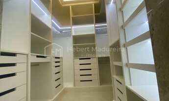 Imagem 7: Casa de Alto Padrão a venda no Jd. Amália em Volta Redonda