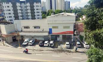 Imagem 3: Apartamento a venda com 185 M², 1 por andar, 3 quartos( 1 Suíte), Varanda no Parnamirim