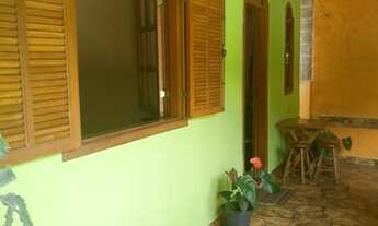 Imagem 2: IBIRITé - Casa Padrão - Parque Duval De Barros (Parque Durval De Barros