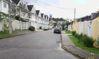 Imagem 4: TERRENO NO UBERABA - PRÓXIMO A AV. DAS TORRES - T151