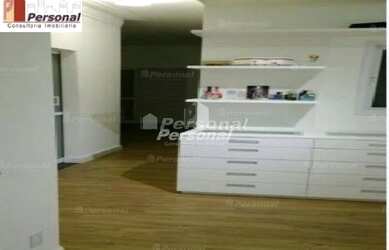 Imagem 6: Condominio Green Park - CA1243