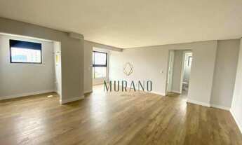 Imagem 3: Apartamento com 3 dormitórios à venda, 93 m² por R$ 620.000,00 - Saguaçu - Joinville/SC