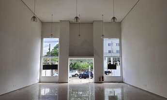 Imagem 3: Ponto comercial - Barao Geraldo - Campinas