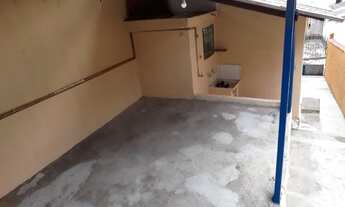 Imagem 5: LOCACAO DE CASA NA VILA NHOCUNE - 1 QUARTOS - 35M² - R$ 820,00 - SAO PAULO/SP