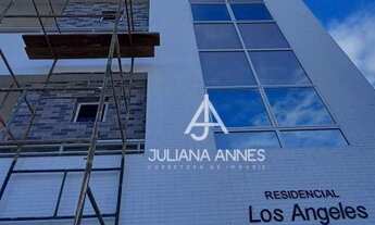 Imagem 2: Apartamento com 3 dormitórios à venda, 69 m² por R$ 322.000,00 - Bessa - João Pessoa/PB