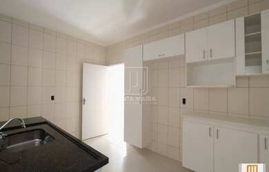 Imagem 7: Apartamento (cobertura 2 - duplex) 3 dormitórios/suite, cozinha planejada, portaria 24hs