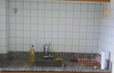 Imagem 7: Apartamento para Locação em Teresópolis, Alto, 1 dormitório, 1 banheiro, 1 vaga