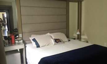 Imagem 7: Vendo casa em Neópolis com 4 quartos sendo uma suíte com closet