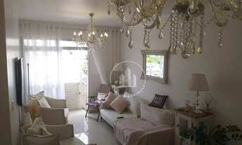 Imagem: Apartamento com 3 dormitórios à venda