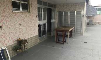 Imagem 3: R172 - CAXIAS - COBERTURA 25 DE AGOSTO