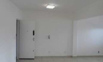 Imagem 4: SãO PAULO - Conjunto Comercial/Sala - Aclimação