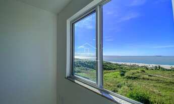 Imagem 4: Apartamento 60m² Vista Mar em São Marcos