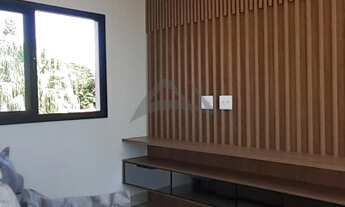 Imagem 6: Casa - Parque Taquaral - Campinas