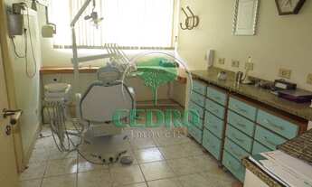 Imagem 5: Porto Alegre - Conjunto Comercial/Sala - Floresta