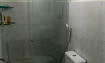 Imagem 7: Casa a Venda no Recanto das Palmeiras prox, a nova ceasa - Satuba - AL