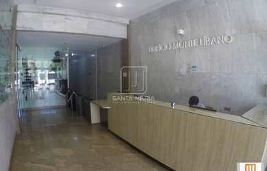 Imagem 5: Sala comercial (sala - edificio coml.) , em condomínio fechado