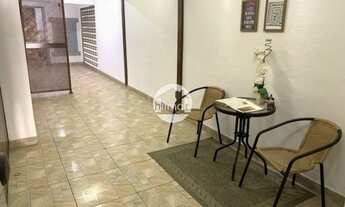 Imagem 6: Ótimo 2 quartos - Madureira