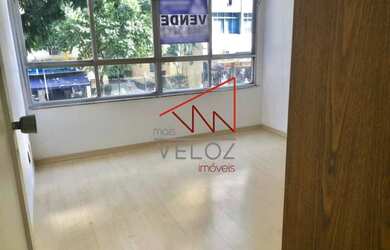 Imagem 7: Rio de Janeiro - Apartamento Padrão - Flamengo