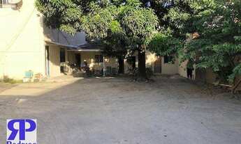 Imagem 2: Glória Terreno 900,00m2 mais predio alugado na Glória