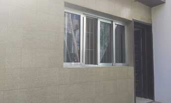 Imagem 3: Casa térrea comercial com 5 salas Tatuapé Jardim Anália Franco Aceita depósito ou fiador