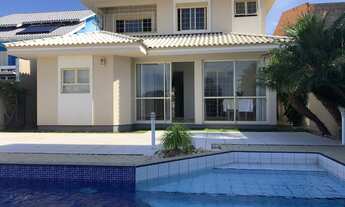 Imagem: Casa para venda com 313 metros quadrados