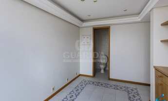 Imagem 5: Salas/Conjuntos para comprar no bairro Rio Branco - Porto Alegre