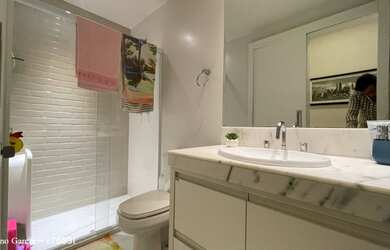 Imagem 5: La Plage - 4 quartos no Parque das Castanheiras - Vila Velha - ES