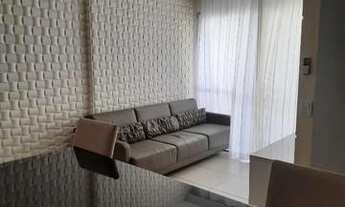 Imagem 4: Apartamento para Venda em Vila Velha, Praia da Costa, 3 dormitórios, 1 suíte, 2 banheiros