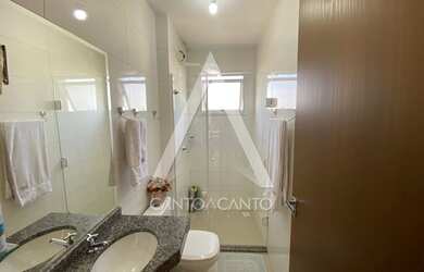 Imagem 2: APARTAMENTO RESIDENCIAL em SINOP - MT, RESIDENCIAL IPANEMA