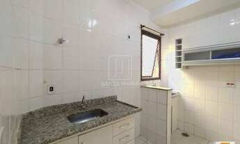 Imagem 5: Apartamento (tipo - padrao) 2 dormitórios/suite, cozinha planejada, elevador, em condomíni