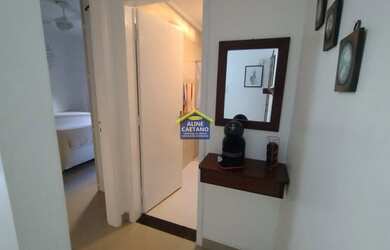 Imagem 4: Oportunidade!! 1 dorm, Aviação