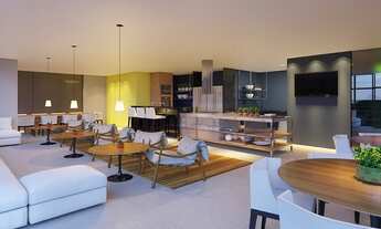 Imagem 7: Apartamento para venda possui 135 metros quadrados com 4 quartos em Ilha do Retiro - Recif