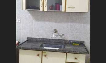 Imagem 2: Kit na Ocian, em Praia Grande