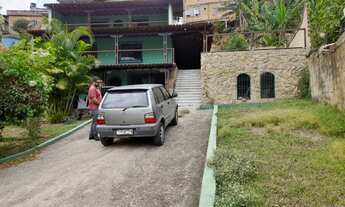 Imagem: Excelente Casa tres quartos, suite, mais