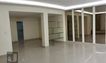 Imagem: Apartamento em Ipanema